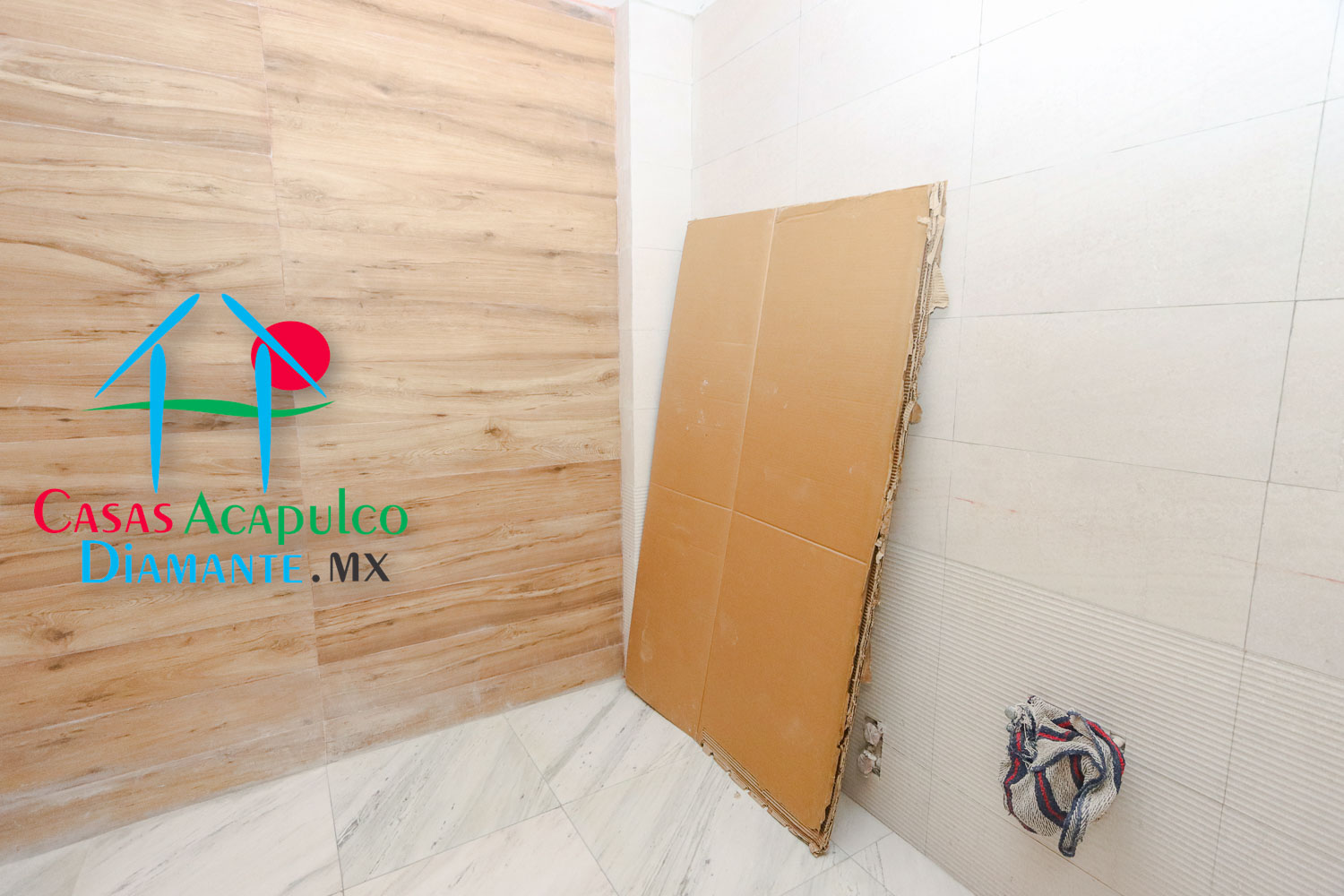 La Concha 82 - Recámara cuatro 8